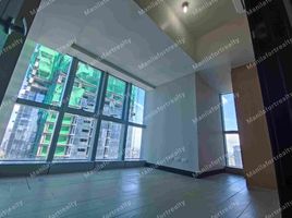 3 Bedroom Apartment for sale in Makati City, Southern District, Makati City