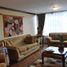 4 Bedroom Apartment for sale in Pichincha, Quito, Quito, Pichincha