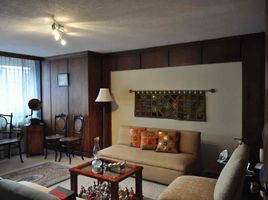 4 Bedroom Apartment for sale in Basilica of the National Vow, Quito, Quito, Quito