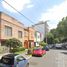 4 Schlafzimmer Wohnung zu verkaufen in Miguel Hidalgo, Mexico City, Miguel Hidalgo