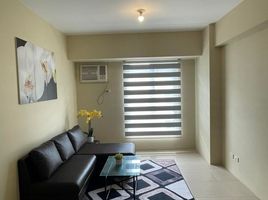 2 Bedroom Condo for rent in Uptown Mall - Uptown Bonifacio, Makati City, Makati City