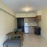 2 Bedroom Apartment for rent in Uptown Mall - Uptown Bonifacio, Makati City, Makati City