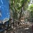  Land for sale in Muntinlupa City, Metro Manila, Muntinlupa City