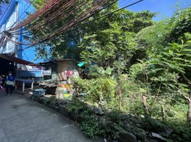  Land for sale in Muntinlupa City, Metro Manila, Muntinlupa City