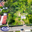  Grundstück zu vermieten in Iriga City, Bicol, Iriga City, Camarines Sur
