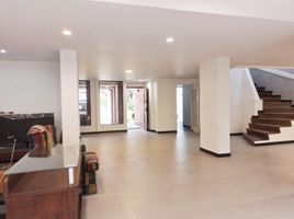 5 Habitación Villa en venta en Medellín, Antioquia, Medellín