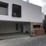 Maison 3 chambre à vendre à San Jeronimo Tecuanipan, Puebla, San Jeronimo Tecuanipan