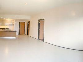 1 Schlafzimmer Wohnung zu vermieten in San Juan City, Metro Manila, San Juan City