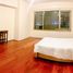 1 Schlafzimmer Wohnung zu vermieten in San Juan City, Metro Manila, San Juan City