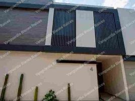 4 Habitación Departamento en venta en Cuernavaca, Morelos, Cuernavaca, Morelos