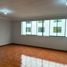 3 Bedroom Apartment for sale in Brena, Lima, Brena