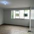 3 Bedroom Apartment for sale in Brena, Lima, Brena