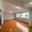 3 Bedroom Apartment for sale in Brena, Lima, Brena