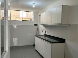 3 Bedroom Apartment for sale in Brena, Lima, Brena
