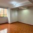 3 Bedroom Apartment for sale in Brena, Lima, Brena