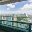 Condominium 3 chambre à vendre à Makati City, Metro Manila, Makati City, Southern District, Metro Manila, Philippines