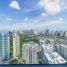 Condominium 3 chambre à vendre à Makati City, Metro Manila, Makati City, Southern District, Metro Manila, Philippines