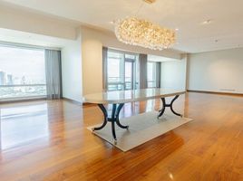 Condominium 3 chambre à vendre à Makati City, Metro Manila, Makati City, Southern District, Metro Manila, Philippines