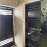 Villa 4 chambre à vendre à Monterrey, Nuevo Leon, Monterrey, Nuevo Leon