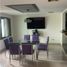 Villa 4 chambre à vendre à Monterrey, Nuevo Leon, Monterrey, Nuevo Leon