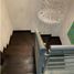Villa 4 chambre à vendre à Monterrey, Nuevo Leon, Monterrey, Nuevo Leon