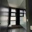  Casa en venta en Quezon City, Metro Manila, Quezon City, Eastern District, Metro Manila