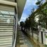  Casa en venta en Quezon City, Metro Manila, Quezon City, Eastern District, Metro Manila