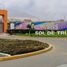  Land for sale in Salaverry, La Libertad, Salaverry