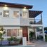 3 Bedroom Villa for sale in Cavite, Calabarzon, Bacoor City, Cavite