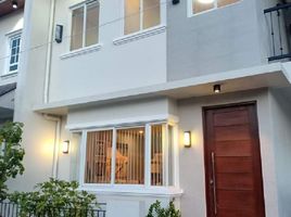 3 Bedroom Villa for sale in Cavite, Calabarzon, Bacoor City, Cavite