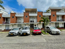 4 Habitación Casa en venta en Dosquebradas, Risaralda, Dosquebradas