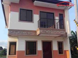 3 Bedroom House for sale in Northern District, Metro Manila, Valenzuela City, Northern District