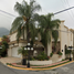 4 Schlafzimmer Haus zu verkaufen in Monterrey, Nuevo Leon, Monterrey