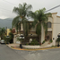 4 Schlafzimmer Haus zu verkaufen in Monterrey, Nuevo Leon, Monterrey