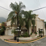4 Schlafzimmer Haus zu verkaufen in Monterrey, Nuevo Leon, Monterrey