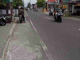  Land for sale in Yogyakarta, Godeyan, Sleman, Yogyakarta