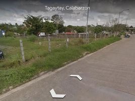 Terrain à vendre à Tagaytay City, Calabarzon, Tagaytay City, Cavite, Calabarzon