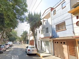 2 Schlafzimmer Appartement zu verkaufen in Huixquilucan, Mexico, Huixquilucan