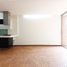 3 Bedroom Villa for rent in Envigado Antioquia, Envigado