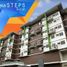 1 Bedroom Condo for sale at AMAIA STEPS SUCAT, Pasay City