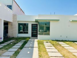 3 Schlafzimmer Haus zu verkaufen in San Agustin Tlaxiaca, Hidalgo, San Agustin Tlaxiaca, Hidalgo