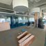 435 SqM Office for rent in Cancun, Quintana Roo, Cancun