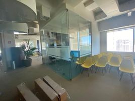 435 SqM Office for rent in Cancun, Quintana Roo, Cancun