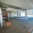 435 SqM Office for rent in Cancun, Quintana Roo, Cancun