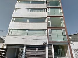 Condominium 2 chambre à vendre à Alvaro Obregon, Mexico City, Alvaro Obregon