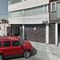Condominium 2 chambre à vendre à Alvaro Obregon, Mexico City, Alvaro Obregon