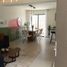 Maison 3 chambre à louer à El Marques, Queretaro, El Marques