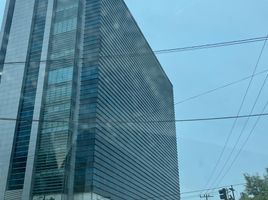 0 m² Office for rent in Alvaro Obregon, Mexico City, Alvaro Obregon