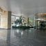 0 m² Office for rent in Alvaro Obregon, Mexico City, Alvaro Obregon