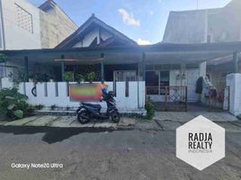  Tanah for sale in Yogyakarta, Depok, Sleman, Yogyakarta